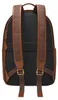 FOSSIL Freizeitrucksack Rucksack mit Laptopfach Buckner Produktbild-Vorschau 2