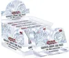Yu-Gi-Oh Ghosts From the Past 2nd - Tuck Display DE Produktbild-Vorschau 1