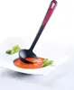 WESTMARK Gallant louche Voir les images du produit 1