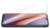 Spigen GLAS.tR Slim, Samsung, Galaxy A16 (2024), Galaxy A16 Produktbild-Vorschau 12