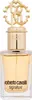 Roberto Cavalli Signature Eau De Parfum 50 ml (woman) Produktbild-Vorschau 9