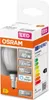 Osram LED Retrofit Classic P40 4W/6500K E14 Produktbild-Vorschau 5