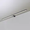 kalb | Lampe de salle de bain LED 80 cm, lampe de miroir, Voir les images du produit 5