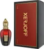 Xerjoff Coffee Break Golden Moka Parfum 50 ml UNISEX Voir les images du produit 8