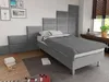 MIRJAN24 Wandpaneel Pag 60x30, Polsterwand für Produktbild-Vorschau 12