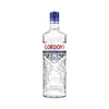Gordon’s Einweg Alcohol Alternative 3er Set 0,7l - Produktbild-Vorschau 2