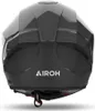 Integralhelm Crosshelm Schutzhelm Rollerhelm AIROH Matryx Produktbild-Vorschau 3