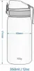 ion8 Kinder Trinkflasche 350ml, Auslaufsicher, Produktbild-Vorschau 6