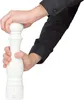 Peugeot Pfeffermühle Paris 30cm Weiß 27841 Produktbild-Vorschau 9