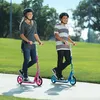 Scooter Razor A5 Lux Anteprima dell’immagine prodotto 3