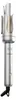 Cecotec SurfCare Magic Waves Style, Automatischer Produktbild-Vorschau 2