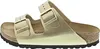 Birkenstock Klassische Pantoletten Arizona Damen Produktbild-Vorschau 105