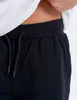 Moraj | Pantaloncini da uomo - Taglia M - Pantaloncini Anteprima dell’immagine prodotto 4