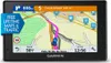 Garmin DriveSmart 51 LMT-D, Ganz Europa, 12,7 cm (5"), 480 Produktbild-Vorschau 14