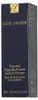 Estée Lauder Futurist Peptide-Power, Sérum Primer con Vista previa de la imagen del producto 4