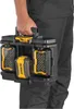 DEWALT ToughSystem Werkzeugbox mit Leuchten Produktbild-Vorschau 15