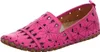 Gemini Damen Slipper pink  Größe 41 Produktbild-Vorschau 1