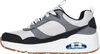 Scarpe da ginnastica con lacci Junior Retro Groove Anteprima dell’immagine prodotto 1