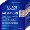 Uriage Age Absolu RedensIfying Sleeping Mask Produktbild-Vorschau 6