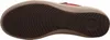 Legero Komfort Schnürschuhe Damen 31383831313030 Rot 38 EU Produktbild-Vorschau 4