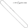 1,8mm Venezianerkette Kette Collier 925 Silber Silberkette Produktbild-Vorschau 2