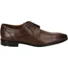 Lloyd Osmond 27-558-17 (10/T.D.MORO) Produktbild-Vorschau 28