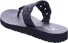 Sandali Skechers 593103200003 da Donna Anteprima dell’immagine prodotto 6