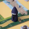 Kooperatívna hra Fairy and the Wizard, Londji Náhľad obrázku produktu 10