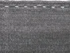 Stínící síť 90% - 1,2 x 25m Grey Náhled obrázku produktu 9