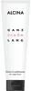 Alcina Ganz Schön Lang Conditioner 150 ml Produktbild-Vorschau 1