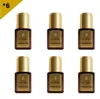 el Nabil Fabulous Parfum Concentré Sans Alcool 5ml Anteprima dell’immagine prodotto 4