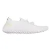 CAMEL ACTIVE Damen Barfußschuhe Produktbild-Vorschau 28