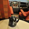 Wasserkessel KFZ Wasserkocher 12V 1L für Auto Camping Produktbild-Vorschau 3