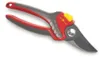 WOLF-Garten RR 4000 - Red / Grey - Grau - 2,2 cm - 1 Anteprima dell’immagine prodotto 16
