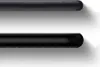SPIGEN Liquid Air compatible avec IPHONE 7 / 8 / SE 2020 / Voir les images du produit 3