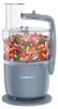 Kenwood Küchenmaschine FDP 22.130.GY Produktbild-Vorschau 18