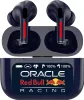 Cuffie ORACLE RED BULL RACING inEar wireless BT 13 mm blu Anteprima dell’immagine prodotto 7