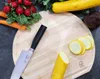 Kai Wasabi Black Kochmesser, Messer, Universalmesser, Anteprima dell’immagine prodotto 10
