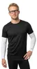 Refresh WIP 170787 in WhiSil color size S-M Voir les images du produit 3
