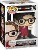The Big Bang Theory - Leonard Hofstadter in Robe 778 - Produktbild-Vorschau 1