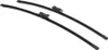BOSCH Wischblatt  3 397 007 100 Produktbild-Vorschau 17
