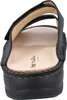 Finn Comfort Komfort Sandalen Herren 31353037313931 Schwarz Produktbild-Vorschau 35