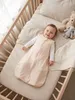 TupTam Sommerschlafsack Baby Schlafsack  en Materialien 0.5 Produktbild-Vorschau 3