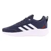 Buty męskie adidas LITE RACER REBOLD GX4221 Produktbild-Vorschau 9