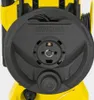 Kärcher Hochdruckreiniger K 3 Premium Power Control, 120 Produktbild-Vorschau 10