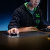 Razer Acari - Podložka pod myš Náhľad obrázku produktu 7