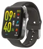 Kendox Life Tracker: smartwatch per uno stile di vita Anteprima dell’immagine prodotto 1