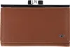 Golden Head Leder Geldbörse Polo RFID Protect Bügelbörse Produktbild-Vorschau 7