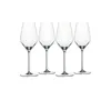 Spiegelau Style Champagnerglas, 310 ml, Glas, Transparent, Produktbild-Vorschau 15