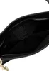 SURI FREY Schultertasche Umhängetasche Gwenny Shoulder Bag Produktbild-Vorschau 4